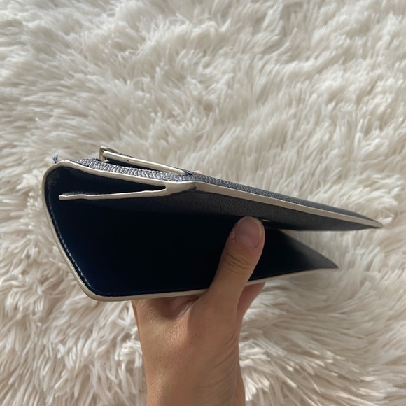 SOLD Coach Wallet - Picture 4 of 7